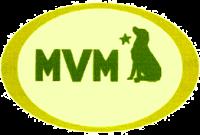 MVM