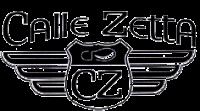 CALLE ZETA