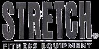 STRETCH FITNESS EQUIPMENT