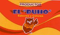 PRODUCTOS EL BUHO