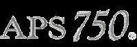 APS 750