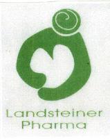 LANDSTEINER PHARMA