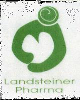 LANDSTEINER PHARMA