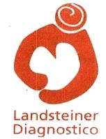 LANDSTEINER DIAGNOSTICO