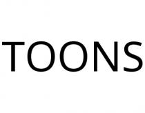 TOONS