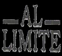 AL LIMITE
