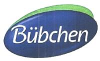 BÜBCHEN