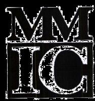 MMIC