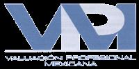 VPM VALUACIÓN PROFESIONAL MEXICANA