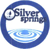 SILVER SPRINGS