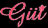 GÜI