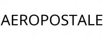 AEROPOSTALE