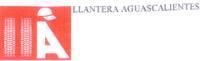 A LLANTERA AGUASCALIENTES