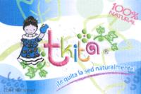 T KITA