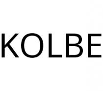 KOLBE