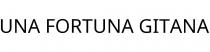 UNA FORTUNA GITANA
