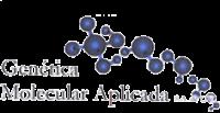 GENÉTICA MOLECULAR APLICADA