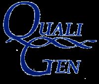 QUALI GEN