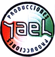 PRODUCCIONES YAEL
