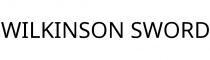 WILKINSON SWORD