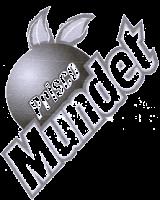 PRISCO MUNDET