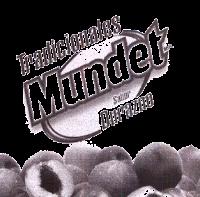 TRADICIONALES MUNDET