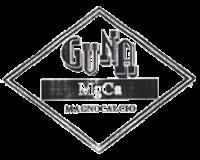 GUNA