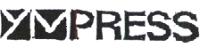 YMPRESS