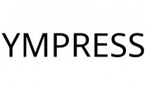 YMPRESS