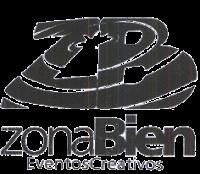 ZB ZONA BIEN EVENTOS CREATIVOS