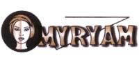 MYRYAM