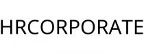 HRCORPORATE