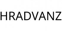 HRADVANZ
