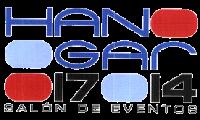 HAN GAR 17 14
