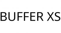 BUFFER XS