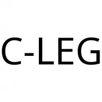 C-LEG