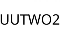 UUTWO2