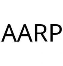 AARP