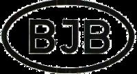 BJB