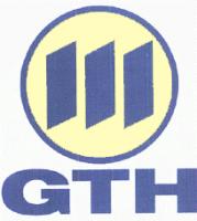 GTH