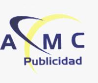 AMC PUBLICIDAD