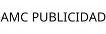 AMC PUBLICIDAD