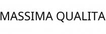 MASSIMA QUALITA