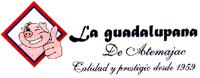 LA GUADALUPANA DE ATEMAJAC