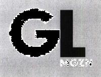 GL MGZN