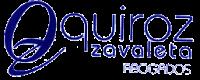 QUIROZ ZAVALETA ABOGADOS