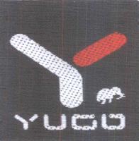 YUGO