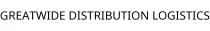 GREATWIDE DISTRIBUTION LOGISTICS