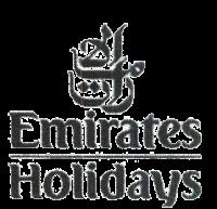 EMIRATES HOLIDAYS