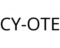 CY-OTE